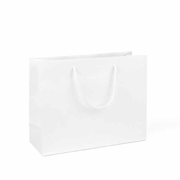 PURE WHITE – Image 3