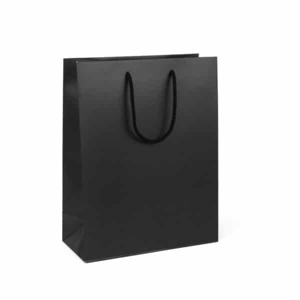 PURE BLACK – Image 2
