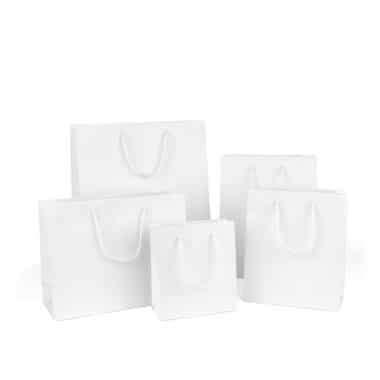 PURE WHITE