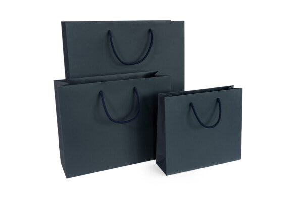 PURE BLUE - GAMME BRUT