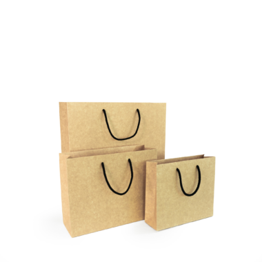 KRAFT