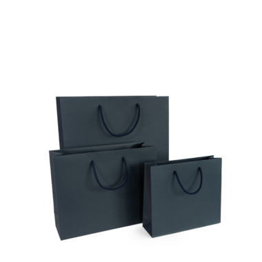 PURE BLUE - GAMME BRUT