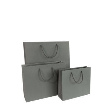 PURE GREY - GAMME BRUT