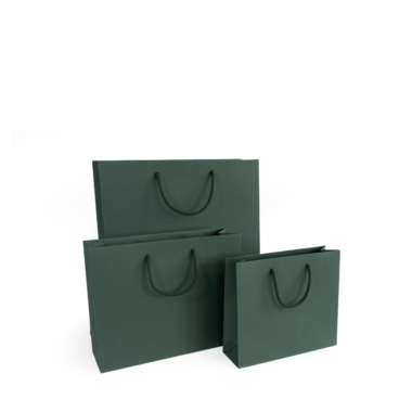 PURE GREEN - GAMME BRUT