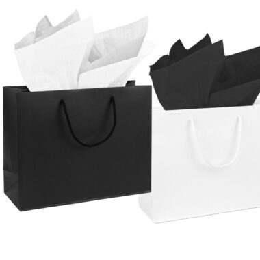 Accessoires